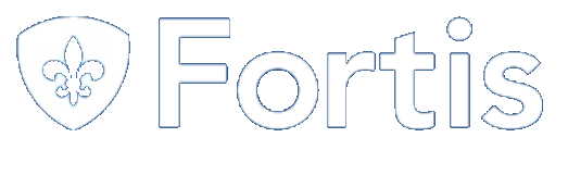 Seguros Fortis